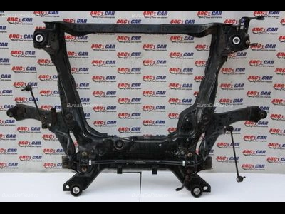 Bara stabilizatoare FORD GALAXY III 2015-2026, vedere frontata
