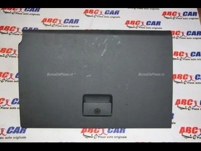 Torpedou mare FORD GALAXY VAN 1995-2006 oe 7M5858337D, vedere frontata