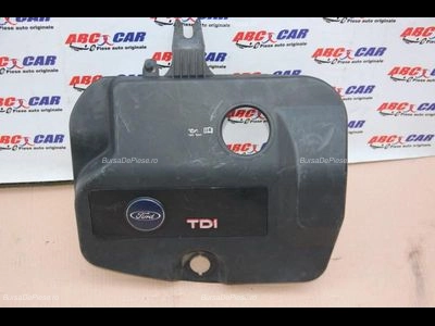 Capac motor