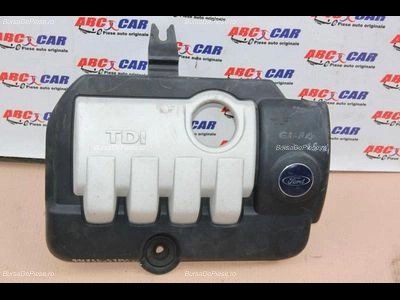 Capac motor FORD GALAXY VAN 1995-2006 oe 7M3103925F, vedere frontata