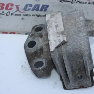 Suport motor FORD GALAXY VAN 1995-2006 7M3199555R, vedere frontata