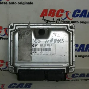 Calculator motor
