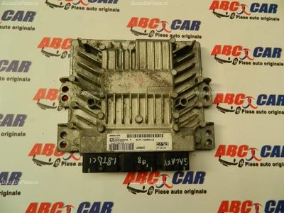 Calculator motor FORD GALAXY 1992-1996
