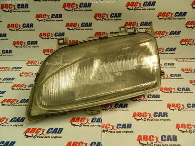 Far stanga FORD GALAXY 1992-1996