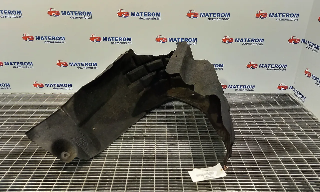 APARATOARE NOROI SPATE DREAPTA FORD GRAND C-MAX 2010-2019