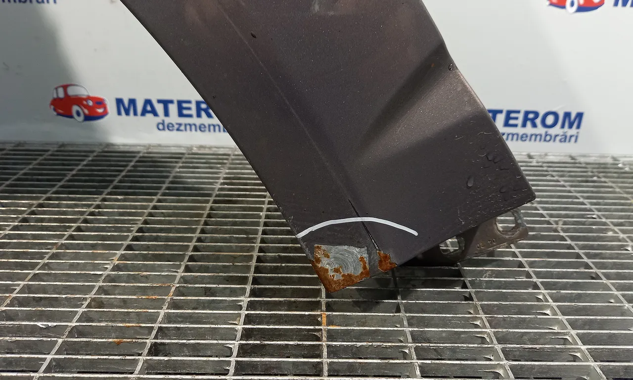 ARIPA FATA STANGA FORD GRAND C-MAX 2010-2019