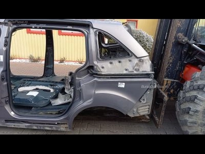 ARIPA SPATE STANGA FORD GRAND C-MAX 2.0 2010-2019 oe 1689642, vedere frontata