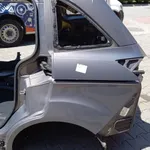 ARIPA SPATE STANGA FORD GRAND C-MAX 2010-2019 oe-2215305, vedere frontata