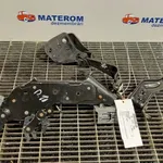 BALAMA USA SPATE FORD GRAND C-MAX 2010-2019 oe-2111625, vedere frontata