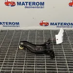 BALAMA USA SPATE FORD GRAND C-MAX 2010-2019 oe-AM51U25029AF, vedere laterala