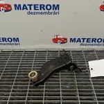 BALAMA USA SPATE FORD GRAND C-MAX 2010-2019 oe-AM51U25029AF, vedere frontata