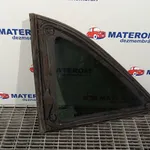 GEAM CAROSERIE SPATE DREAPTA FORD GRAND C-MAX 2.0 2010-2019 oe-2024149, vedere laterala