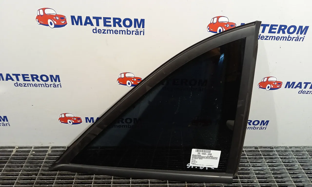 GEAM CAROSERIE SPATE DREAPTA FORD GRAND C-MAX 2010-2019