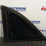 GEAM CAROSERIE SPATE DREAPTA FORD GRAND C-MAX 2010-2019 oe-2024153, vedere laterala