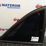 GEAM CAROSERIE SPATE DREAPTA FORD GRAND C-MAX 2010-2019 oe-2024153, vedere frontata