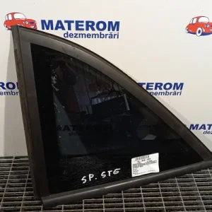 GEAM CAROSERIE SPATE STANGA FORD GRAND C-MAX 2010-2019 oe-2024150, vedere frontata