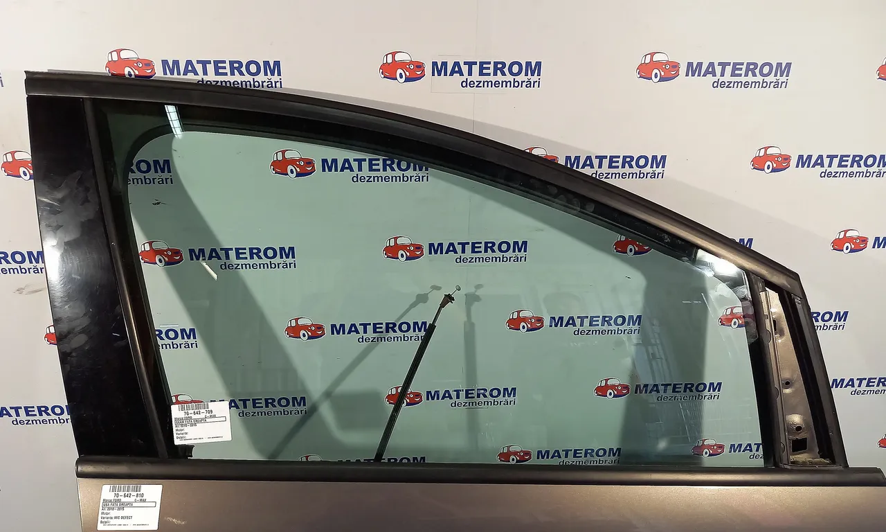 GEAM FATA DREAPTA FORD GRAND C-MAX 2010-2019
