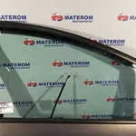 GEAM FATA DREAPTA FORD GRAND C-MAX 2010-2019 oe-1808143, vedere frontata