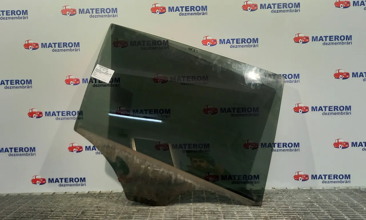 GEAM SPATE MARE DREAPTA FORD GRAND C-MAX 2010-2019