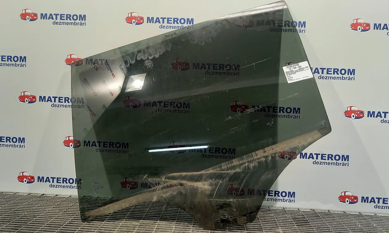GEAM SPATE MARE STANGA FORD GRAND C-MAX 2010-2019