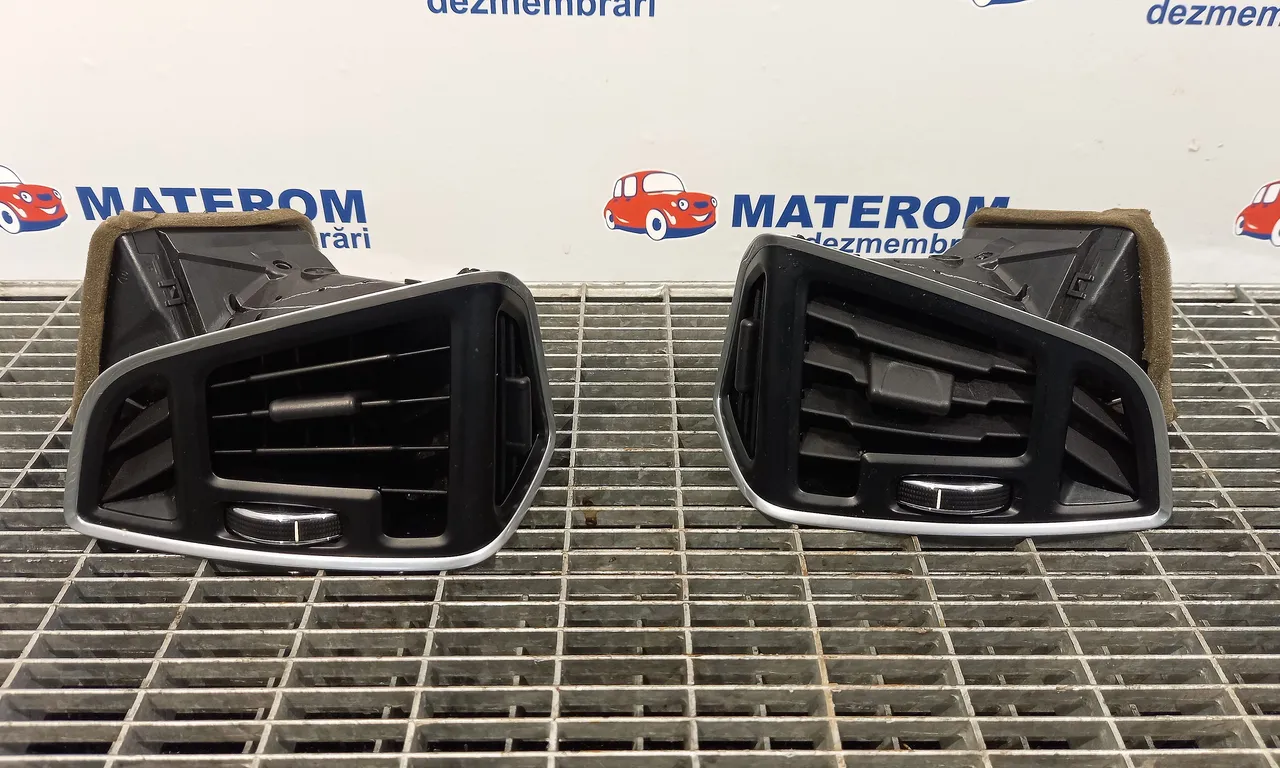 GRILA BORD FORD GRAND C-MAX 2010-2019
