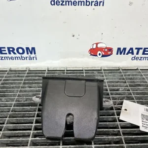 INCUIETOARE HAION