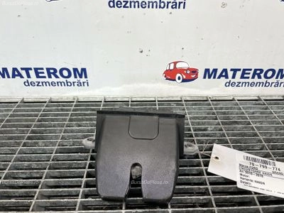 INCUIETOARE HAION