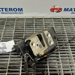 INCUIETOARE USA FATA DREAPTA FORD GRAND C-MAX 2.0 2010-2019 oe-2048284, vedere frontata