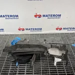 INCUIETOARE USA FATA DREAPTA FORD GRAND C-MAX 2.0 2010-2019 oe-2048284, vedere laterala