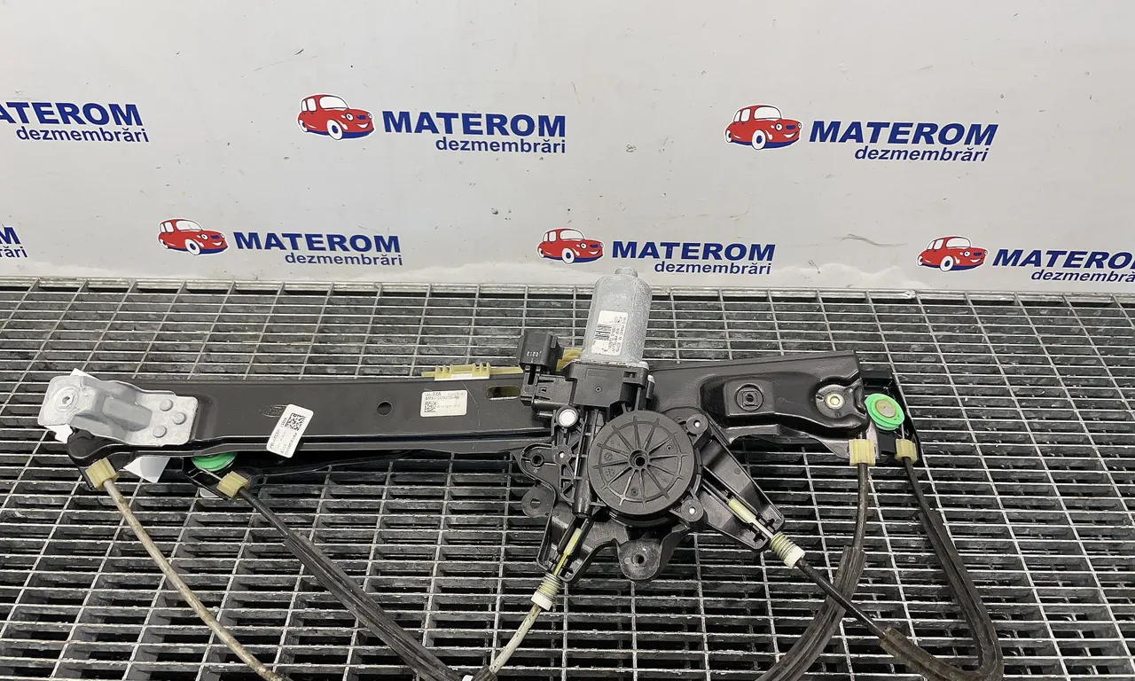 MACARA USA FATA DREAPTA FORD GRAND C-MAX 2010-2019