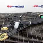 MACARA USA FATA DREAPTA FORD GRAND C-MAX 2010-2019 oe-1884419, vedere frontata