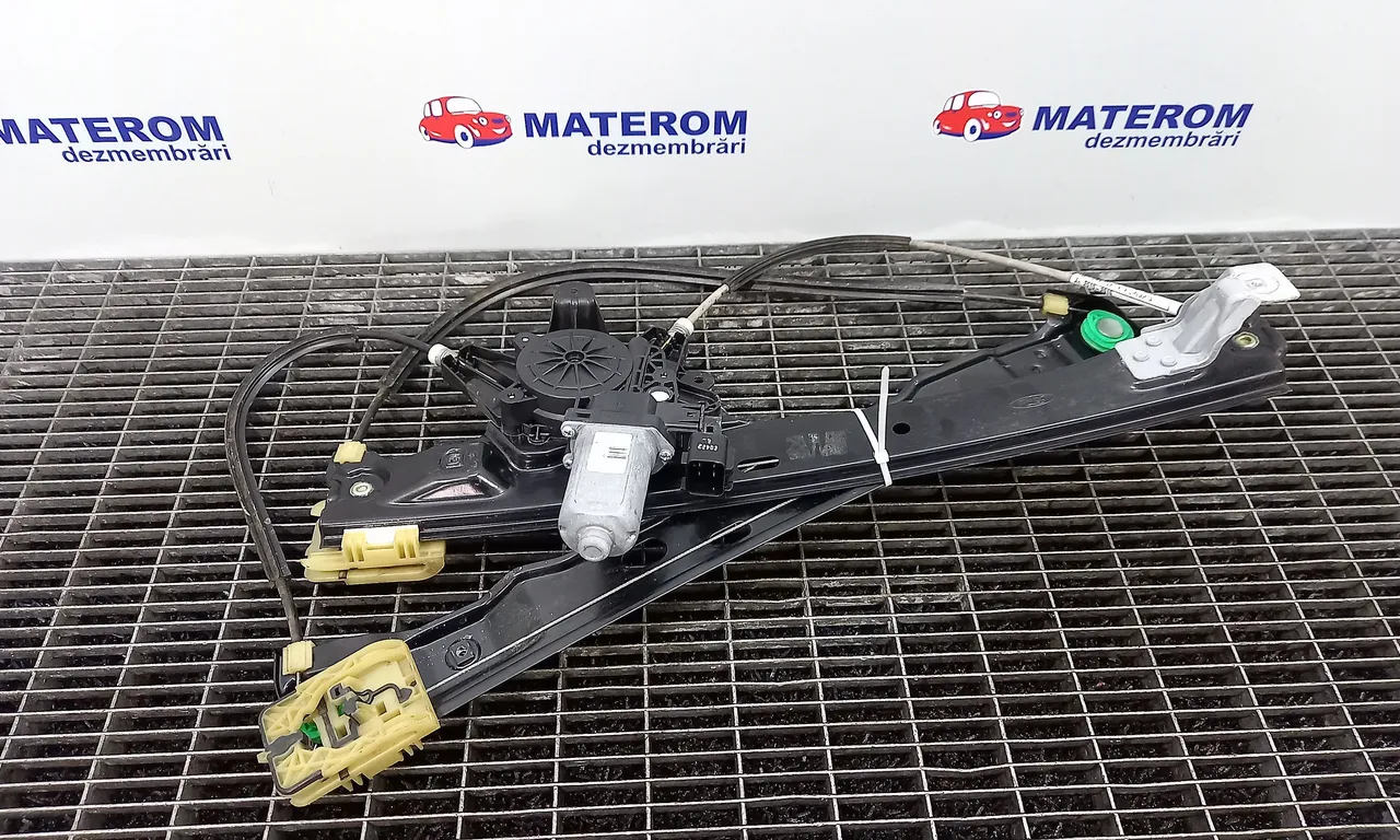 MACARA USA FATA DREAPTA FORD GRAND C-MAX 2010-2019