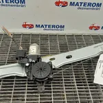 MACARA USA SPATE STANGA FORD GRAND C-MAX 2.0 2010-2019 oe-1870276, vedere frontata