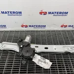 MACARA USA SPATE STANGA FORD GRAND C-MAX 2.0 2010-2019 oe-1870276, vedere frontata