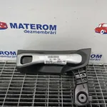 MANER USA SPATE DREAPTA FORD GRAND C-MAX 2.0 2010-2019 oe-1711154, vedere frontata