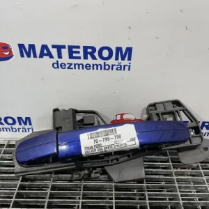 MANER USA SPATE DREAPTA