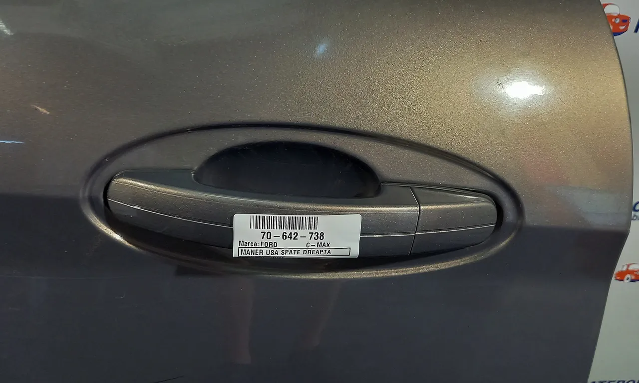MANER USA SPATE DREAPTA FORD GRAND C-MAX 2010-2019