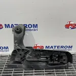 MANER USA SPATE STANGA FORD GRAND C-MAX 2.0 2010-2019 oe-1711155, vedere laterala