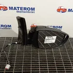 OGLINDA EXTERIOARA DREAPTA FORD GRAND C-MAX 2010-2019 oe-1945470, vedere frontata