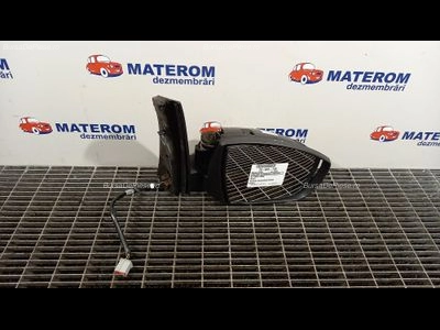 OGLINDA EXTERIOARA DREAPTA FORD GRAND C-MAX 2010-2019 oe 1945470, vedere frontata