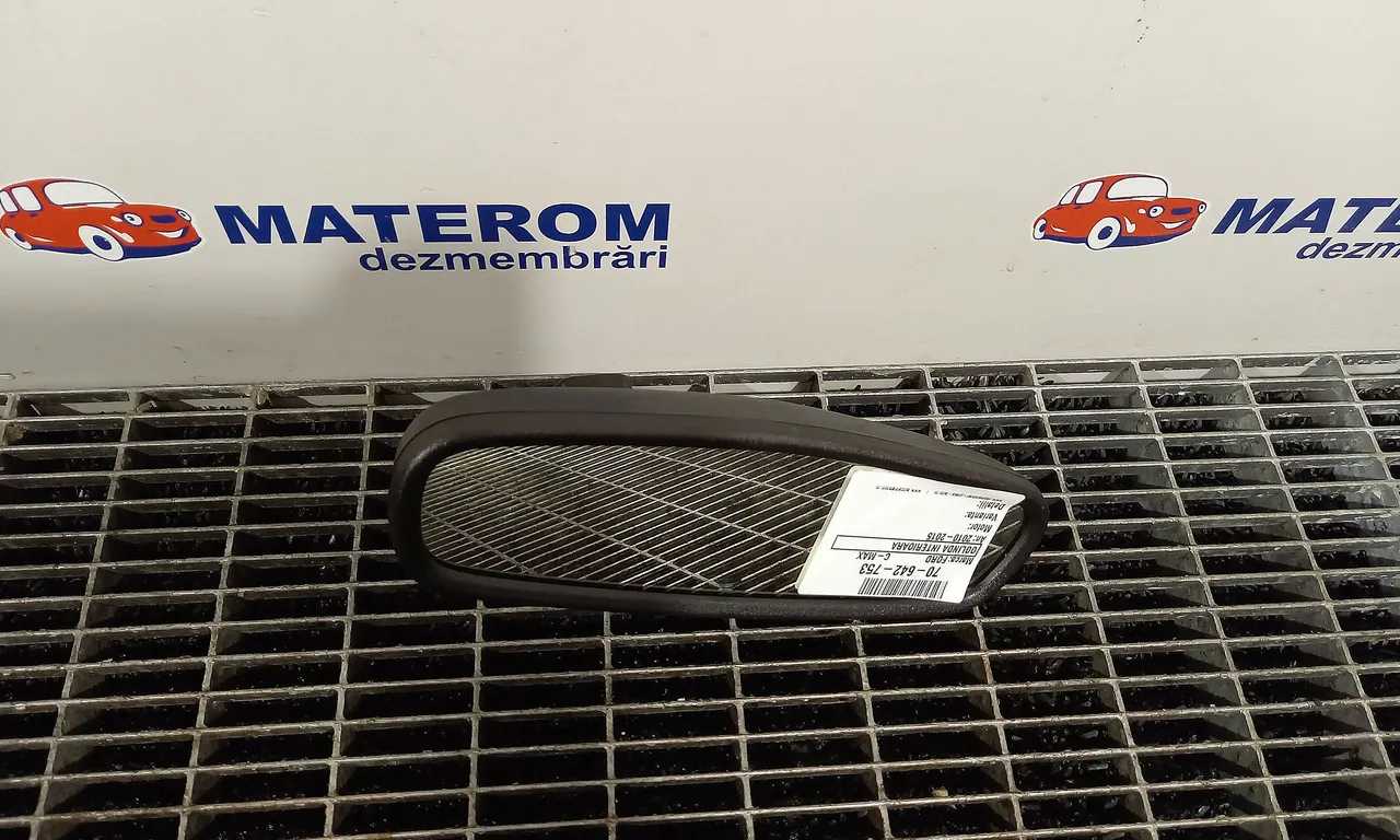OGLINDA INTERIOARA FORD GRAND C-MAX 2010-2019