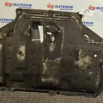 SCUT MOTOR FORD GRAND C-MAX 2.0 TDCI 2010-2019 oe-1839076, vedere laterala