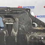 SCUT MOTOR FORD GRAND C-MAX 2.0 2010-2019 oe-1839076, vedere laterala
