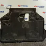 SCUT MOTOR FORD GRAND C-MAX 2.0 TDCI 2010-2019 oe-1839076, vedere frontata