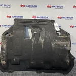 SCUT MOTOR FORD GRAND C-MAX 2.0 2010-2019 oe-1839076, vedere frontata