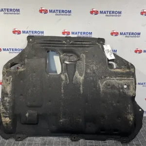 SCUT MOTOR