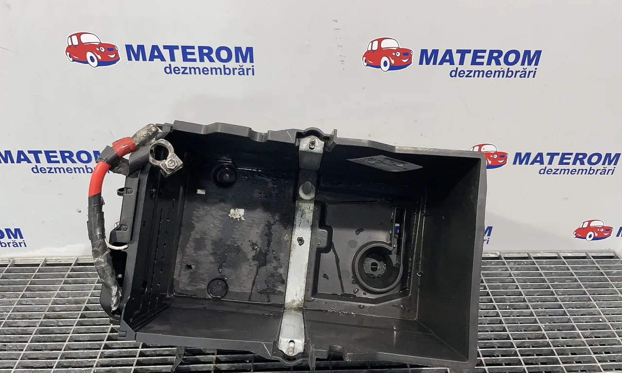 SUPORT ACUMULATOR FORD GRAND C-MAX 2010-2019
