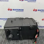 SUPORT ACUMULATOR FORD GRAND C-MAX 2.0 2010-2019 oe-2193637, vedere laterala