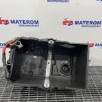 SUPORT ACUMULATOR FORD GRAND C-MAX 2.0 2010-2019 oe-2193637, vedere frontata