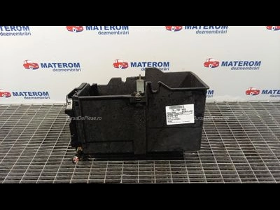 SUPORT ACUMULATOR FORD GRAND C-MAX 2.0 2010-2019 oe 2193637, vedere frontata